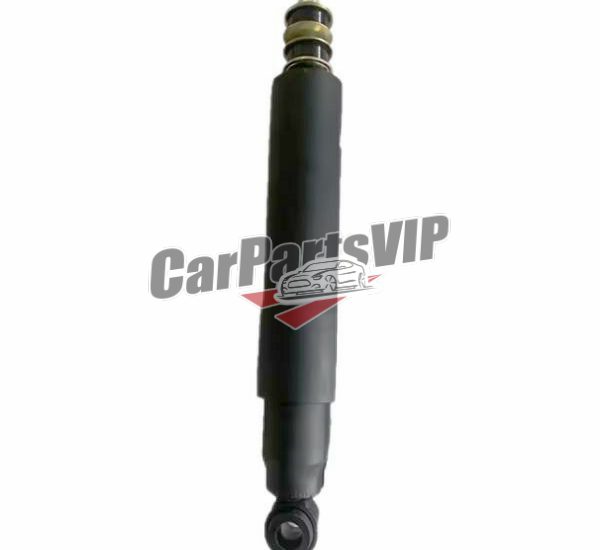 345009, 345010, Front Rear Suspension Shock Absorber for Toyota Land Cruiser FJ80 1990-2002