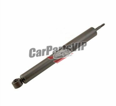 345022, 345023, Front Rear Suspension Shock Absorber for Toyota Land Cruiser HDJ100 2003-2007