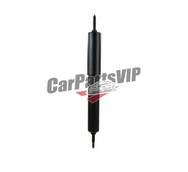 345044, 344461, Front Rear Suspension Shock Absorber for Toyota Land Cruiser HZJ79 1999-2001