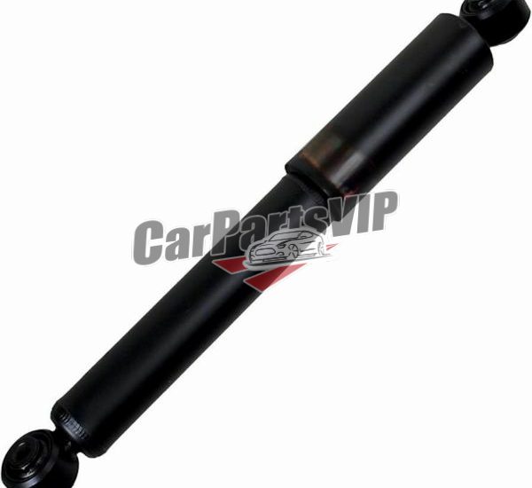 349023, Rear Suspension Shock Absorber for Toyota Hilux Vigo KUN15 1997-2015