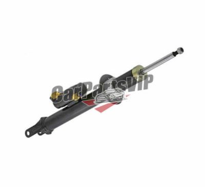 37106866389, 37106866390, Front Left / Right Suspension Shock Absorber for BMW 5 Series G38 2WD 2016