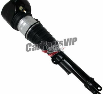 37107915945, 37107915946, Front Left / Right Air Suspension Electric Shock Absorber for BMW 7 Series G11 G12 4WD