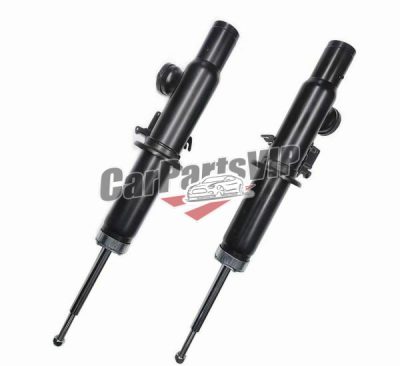 37116794531, 37116794532, Front Left / Right Suspension Shock Absorber for BMW X5 E70 2006-2013