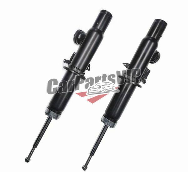 37116794531, 37116794532, Front Left / Right Suspension Shock Absorber for BMW X5 E70 2006-2013