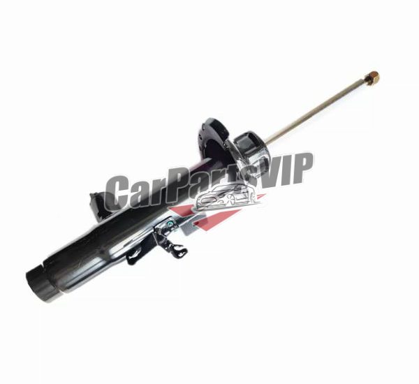 37116851553, 37116851554, Front Left / Right Suspension Shock Absorber for BMW BMW 3 Series F30 4WD 2012-2018