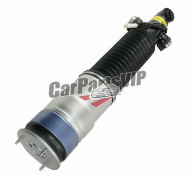 37126791675, 37126791676, Rear Left / Right Air Suspension Strut Shock Absorber for BMW 7 Series F02 2008-2015