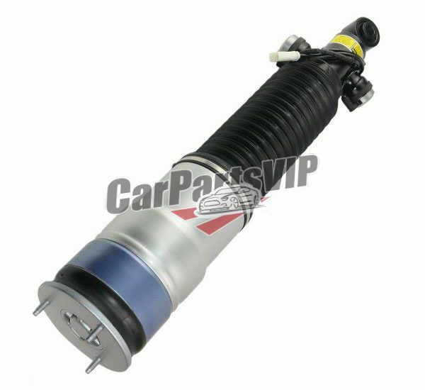 37126791675, 37126791676, Rear Left / Right Air Suspension Strut Shock Absorber for BMW 7 Series F02 2008-2015