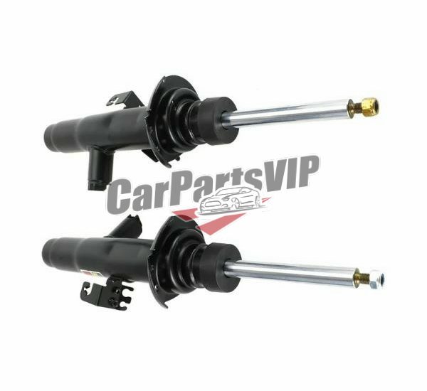 37916793865, 37116793866, Front Left / Right Suspension Shock Absorber for BMW 3 Series F30 2WD 2012-2018