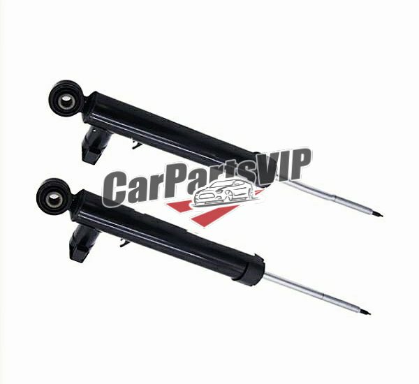 3C0513045D, 3C0513046D, Rear Left / Right Suspension Electric Shock Absorber for Volkswagen CC 2010