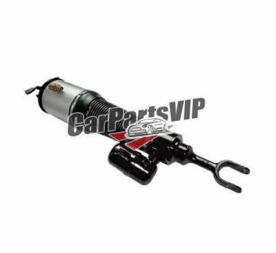 3D0616039T, 3D0616040T, Front Left / Right Air Suspension Electric Shock Absorber for Volkswagen Phaeton 2002-2007