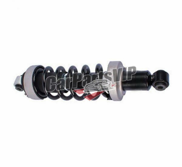 420512019S, 420512020AL, Rear Left / Right Suspension Electric Shock Absorber for Audi R8 2009-2015