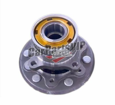 43502-26110, 4350226110, Front Wheel Hub Bearing for Toyota Hiace 2005-2014