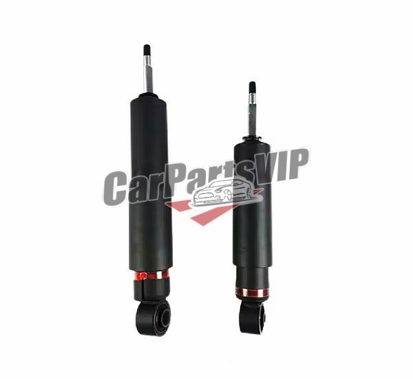 48510-60081, 48530-60051, Front Rear Suspension Shock Absorber for Toyota Land Cruiser 4700 LX4 2001-2007