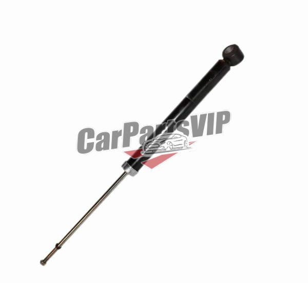 485100D011, 485300D011, Front Rear Suspension Shock Absorber for Toyota Vios SCP10 2002-2008