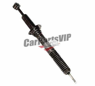 485100G021, 4853069516, Front Rear Suspension Shock Absorber for Toyota Land Cruiser Prado GRJ 2011-