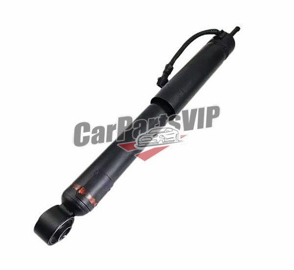 485100G021, 4853069516, Front Rear Suspension Shock Absorber for Toyota Land Cruiser Prado GRJ 2011-