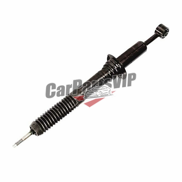 4851060101, 4853060082, Front Rear Suspension Shock Absorber for Toyota Land Cruiser prado RZJ 2002-2010