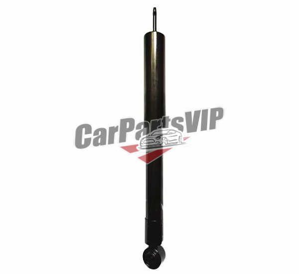 4851060101, 4853060082, Front Rear Suspension Shock Absorber for Toyota Land Cruiser prado RZJ 2002-2010