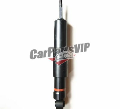 4851069126, 4853069116, Front Rear Suspension Shock Absorber for Toyota Land Cruiser 4700 LX4 2001-2007