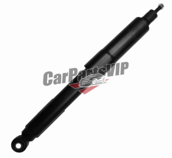 4851069126, 4853069116, Front Rear Suspension Shock Absorber for Toyota Land Cruiser 4700 LX4 2001-2007