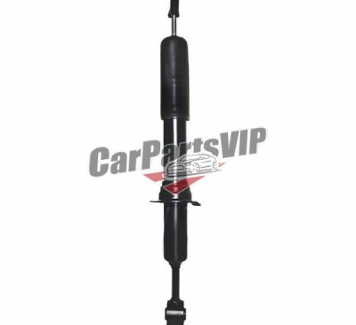 4851069585, 4853069535, Front Rear Suspension Electric Shock Absorber for Toyota Land Cruiser Prado RZJ120 2002-2010