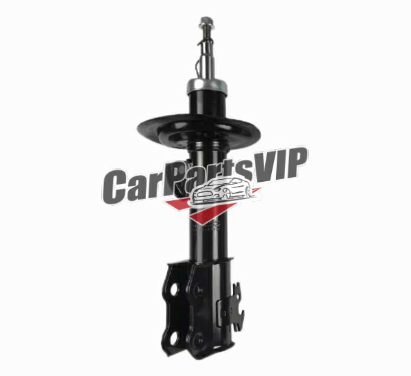 4852002471, 4851002471, Front Left / Right Suspension Shock Absorber for Toyota Corolla ZRE152 2007-