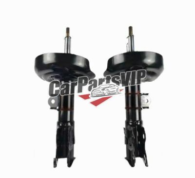 4852002T50, 4851002T50, Front Left / Right Suspension Shock Absorber for Toyota Corolla NRE210 2019-