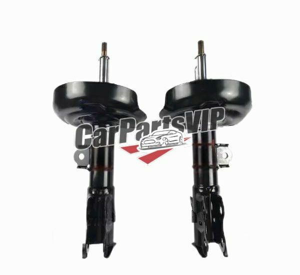 4852002T50, 4851002T50, Front Left / Right Suspension Shock Absorber for Toyota Corolla NRE210 2019-