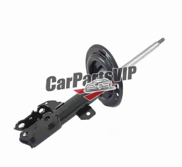 4852006530, 4851006530, Front Left / Right Suspension Shock Absorber for Toyota Camry ACV40 2006-2011