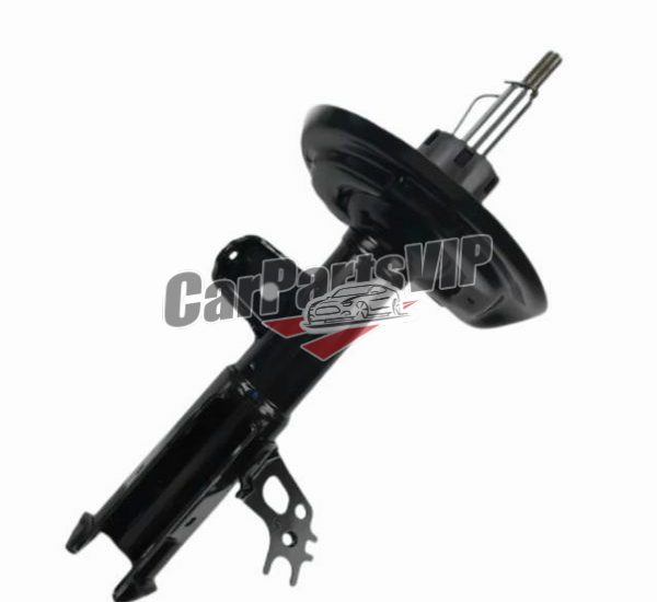 4852007220, 4851007220, Front Left / Right Suspension Shock Absorber for Toyota Avalon XX50 2019-