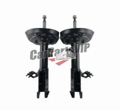 4852008160, 4851008160, Front Left / Right Suspension Shock Absorber for Toyota Sienna 2020-