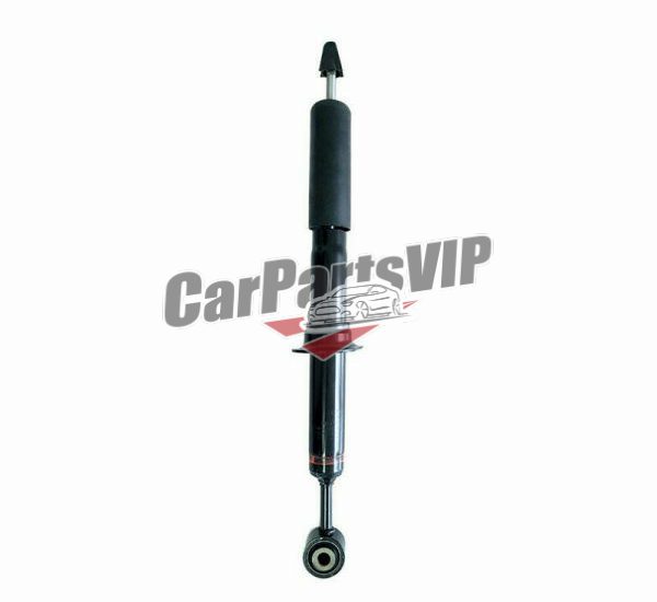 4852009S70, 4851009S70, Front Left / Right Suspension Shock Absorber for Toyota Sienna 3.5 GSL35 2010-2020