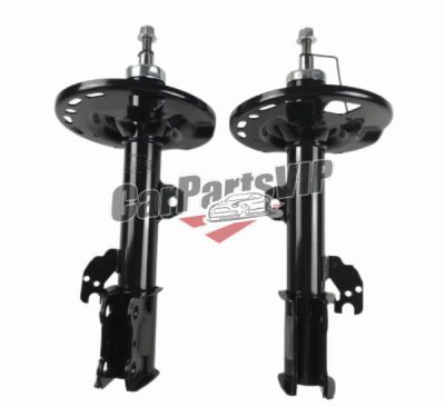 4852009V20, 4851082026, Front Left / Right Suspension Shock Absorber for Toyota Verso ZGR20 2011-