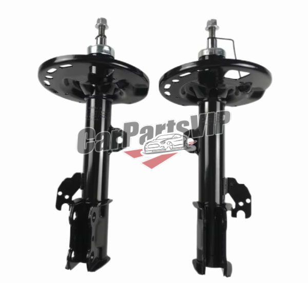 4852009V20, 4851082026, Front Left / Right Suspension Shock Absorber for Toyota Verso ZGR20 2011-