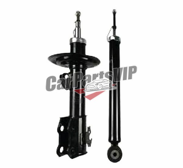 485200D111, 485100D111, Front Left / Right Suspension Shock Absorber for Toyota Vios P90 2008-2014