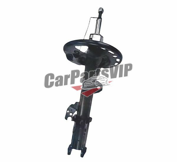 485200E400, 485100E400, Front Left / Right Suspension Shock Absorber for Toyota Highlander GSU45 2009-2015