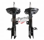 485200E401, 485100E401, Front Left / Right Suspension Shock Absorber for Toyota Highlander 2020-