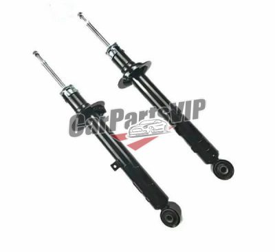 485200N001, 485100N001, Front Left / Right Suspension Electric Shock Absorber for Toyota Reiz GRS18 2006-2012