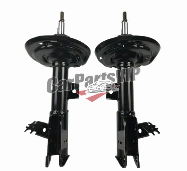 485200R220, 485100R220, Front Left / Right Suspension Shock Absorber for Toyota RAV4 AA5 2019-2023