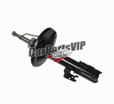 4852039465, 4851080039, Front Left / Right Suspension Shock Absorber for Toyota Camry 2.4 ACV30 2001-2006