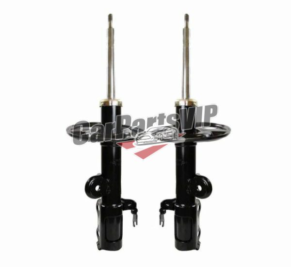 4852080072, 4851080285, Front Left / Right Suspension Shock Absorber for Toyota RAV4 ACA30 ACA31 2009-2019