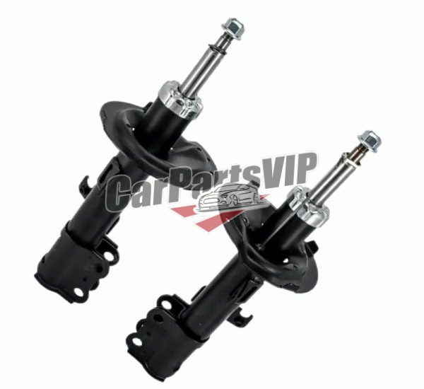 4852080647, 4851080647, Front Left / Right Suspension Shock Absorber for Toyota Hiace 2019-