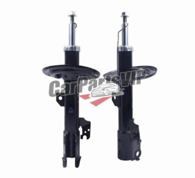 485208Z002, 485108Z002, Front Left / Right Suspension Shock Absorber for Toyota Sienna 2.7 GSL30 2010-2020