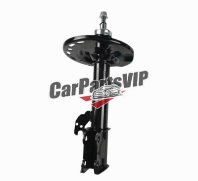 485208Z334, 485108Z334, Front Left / Right Suspension Shock Absorber for Toyota Camry ASV71 2018-