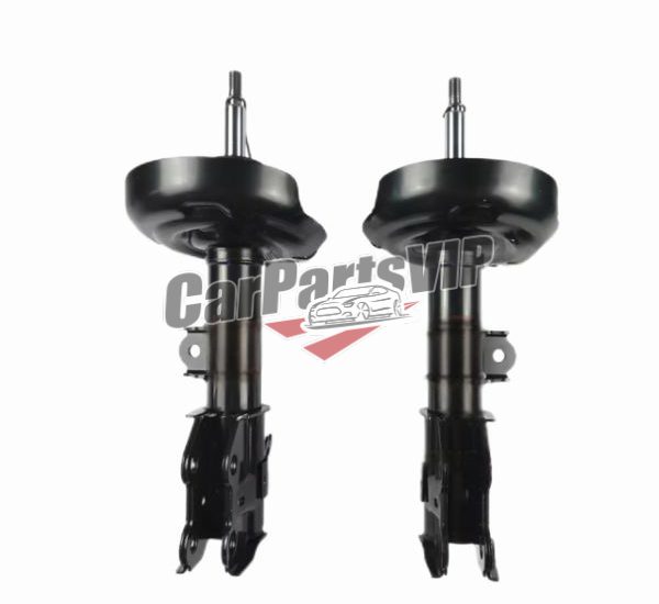 48520F4100, 48510F4100, Front Left / Right Suspension Shock Absorber for Toyota C-HR 2018-2023