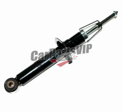 48510-30150, 48530-30190, Front Rear Suspension Shock Absorber for Toyota Crown JZX155 1995-1999