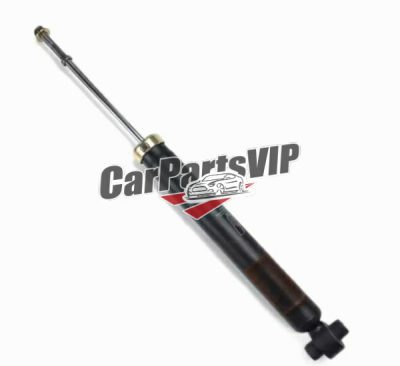 4853002540, Rear Suspension Shock Absorber for Toyota Corolla ZRE152 2007-