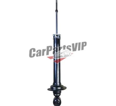 485300N011, Rear Suspension Shock Absorber for Toyota Crown JZS180 2005-2009