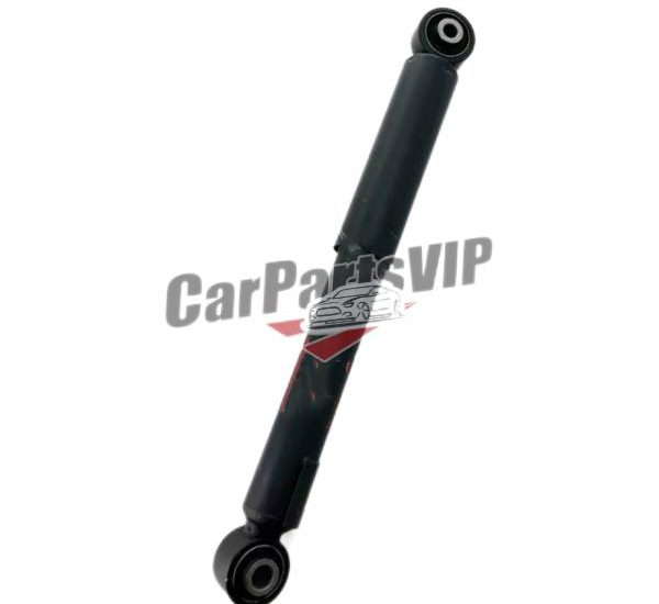 4853058190, Rear Suspension Shock Absorber for Toyota Alphard GGH30 2015-2023