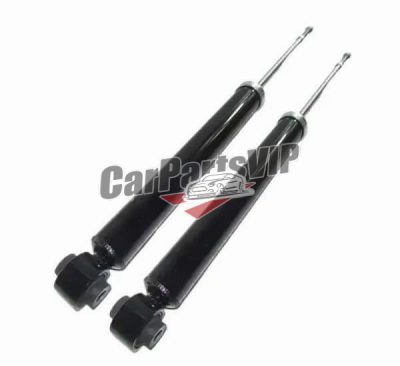 4853080518, Rear Suspension Shock Absorber for Toyota Previa ACR50 2005-2018